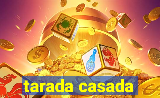 tarada casada